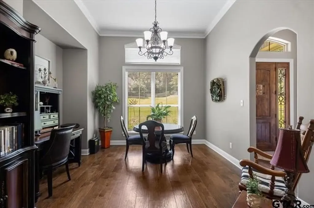 332 Hines Crossing Bullard TX 75757