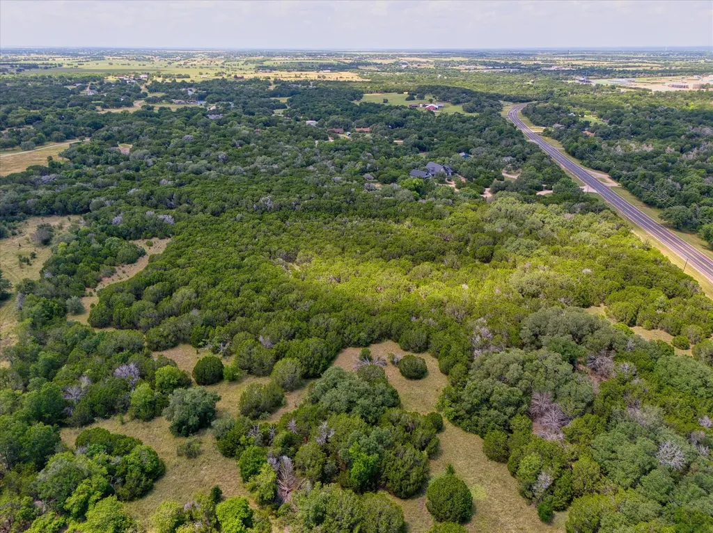 Tbd North River Crossing Waco TX 76633