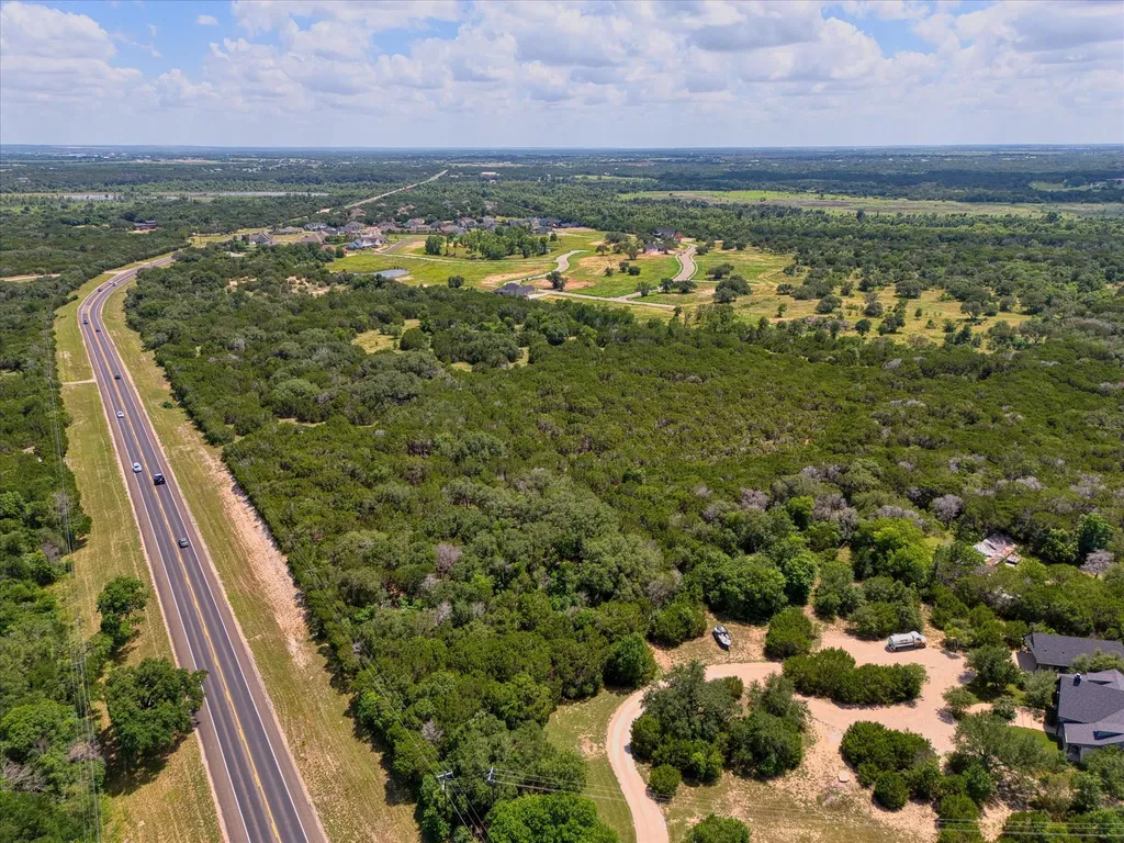 Tbd North River Crossing Waco TX 76633