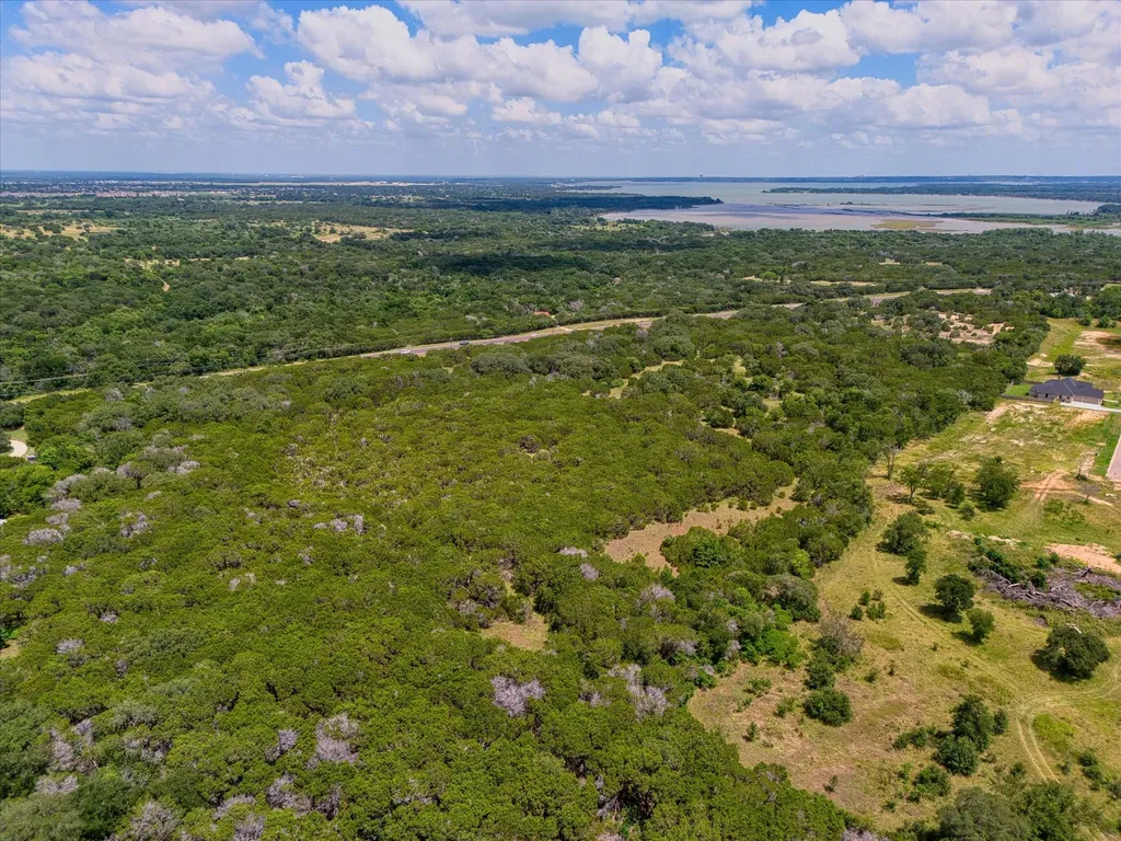 Tbd North River Crossing Waco TX 76633