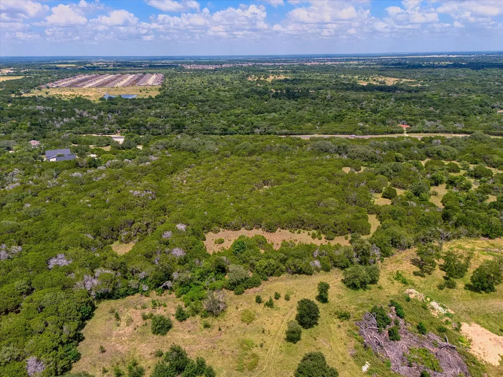 Tbd North River Crossing Waco TX 76633