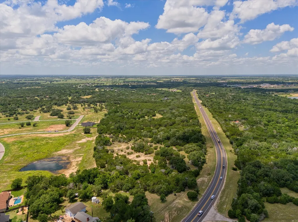 Tbd North River Crossing Waco TX 76633