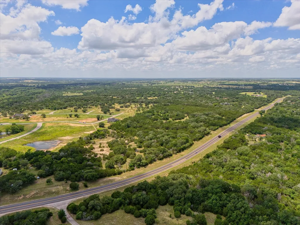 Tbd North River Crossing Waco TX 76633