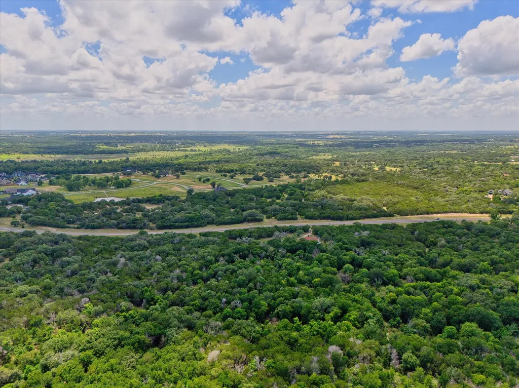Tbd North River Crossing Waco TX 76633