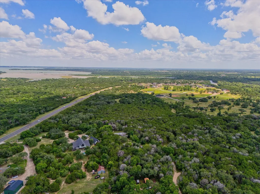 Tbd North River Crossing Waco TX 76633