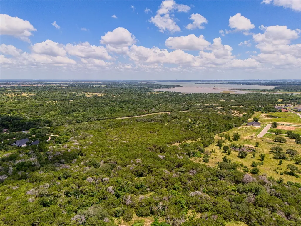 Tbd North River Crossing Waco TX 76633