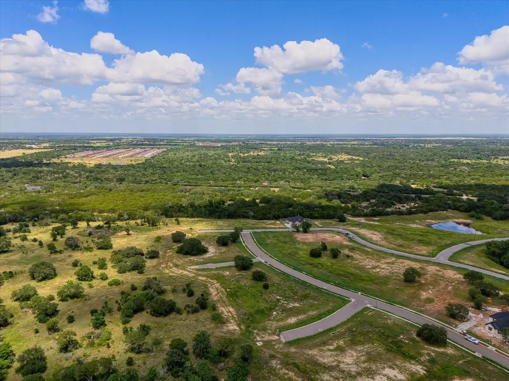 Tbd North River Crossing Waco TX 76633