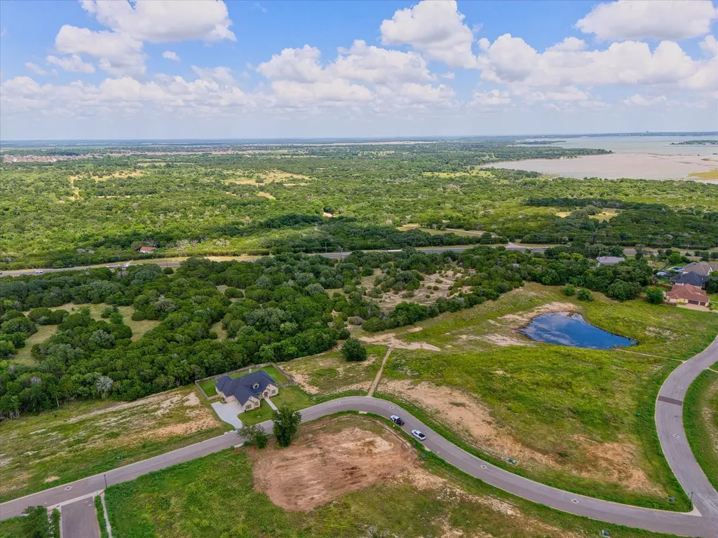 Tbd North River Crossing Waco TX 76633