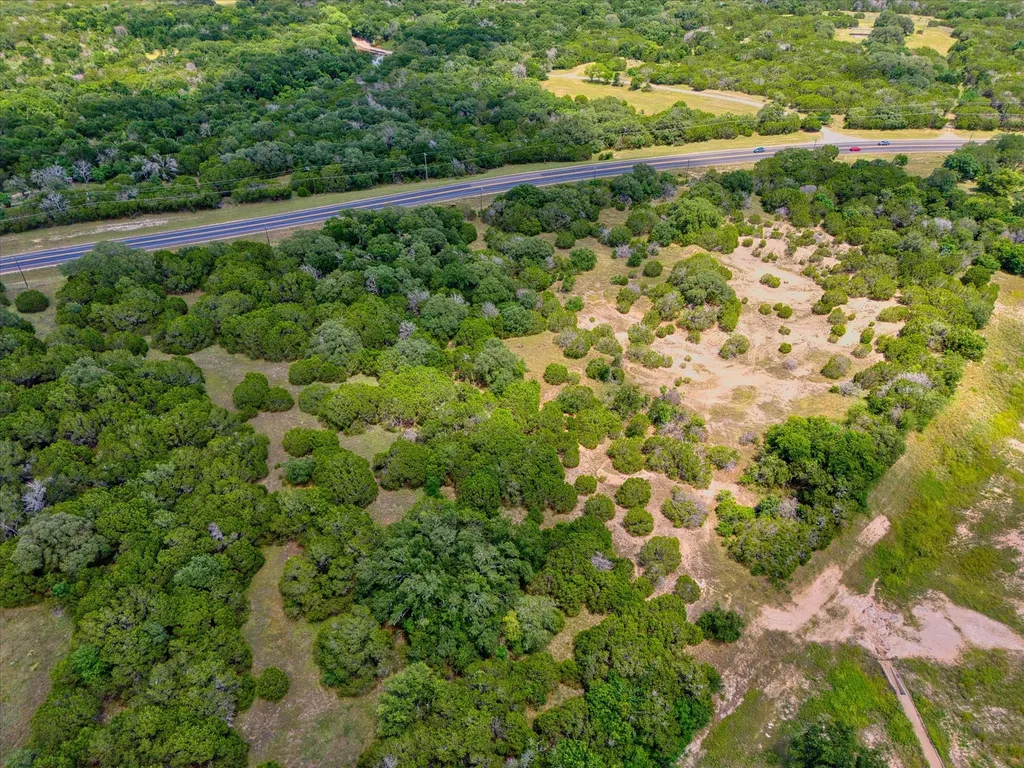 Tbd North River Crossing Waco TX 76633