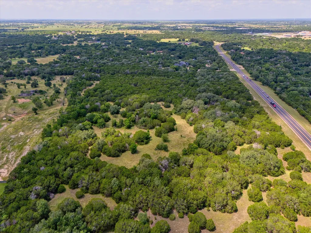 Tbd North River Crossing Waco TX 76633
