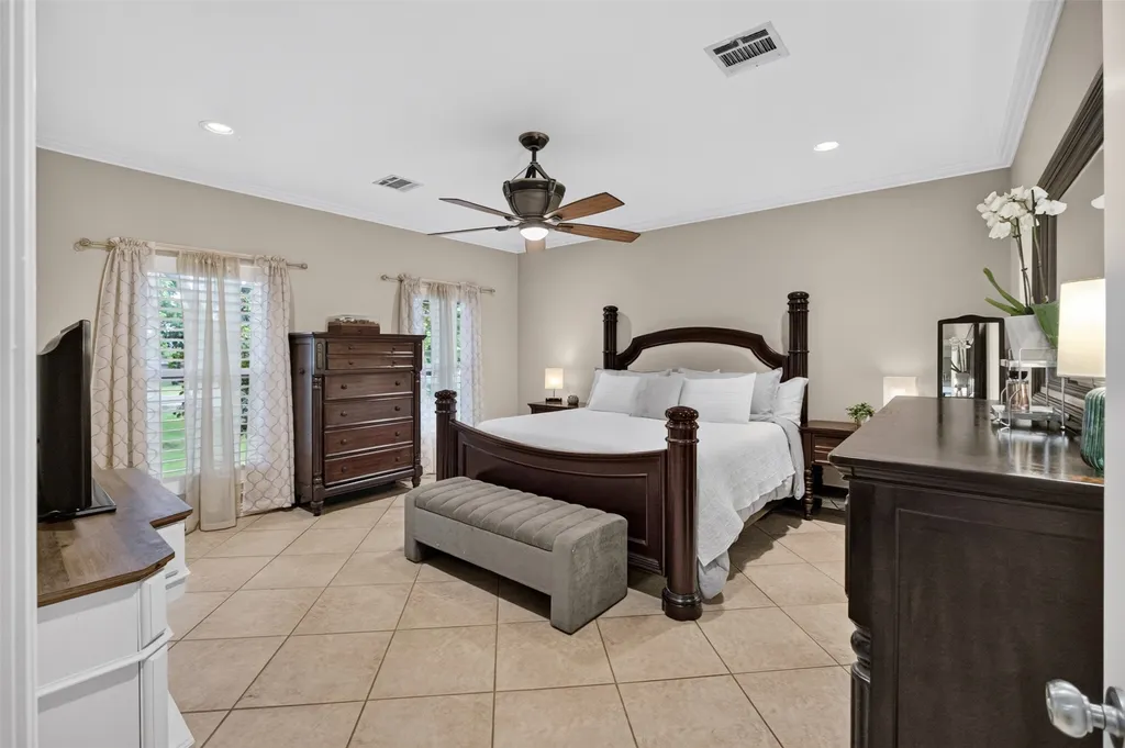 3229 Francisco Bay Drive Kerens TX 75144