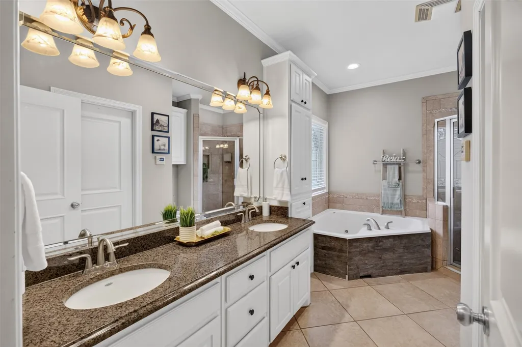 3229 Francisco Bay Drive Kerens TX 75144