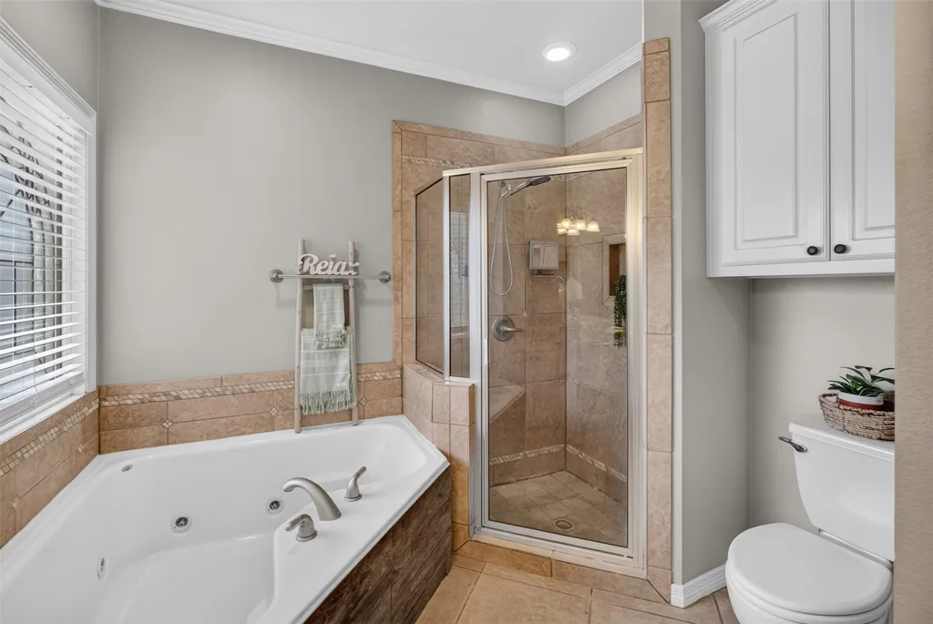 3229 Francisco Bay Drive Kerens TX 75144