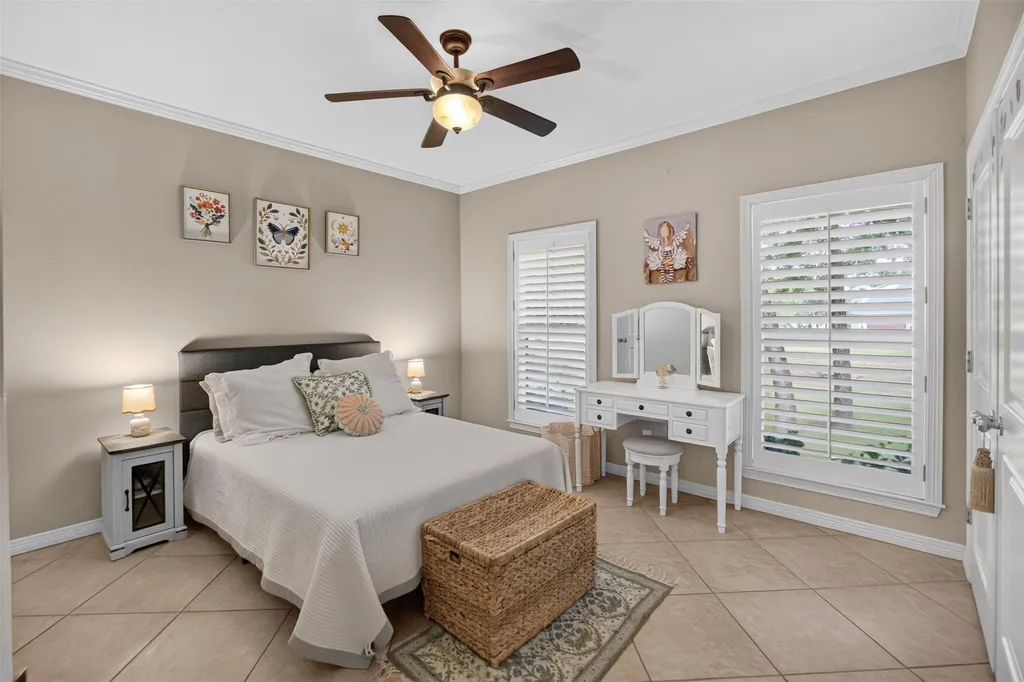 3229 Francisco Bay Drive Kerens TX 75144