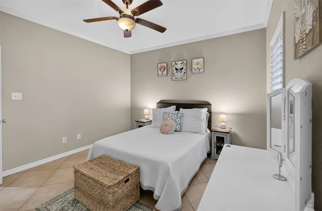 3229 Francisco Bay Drive Kerens TX 75144