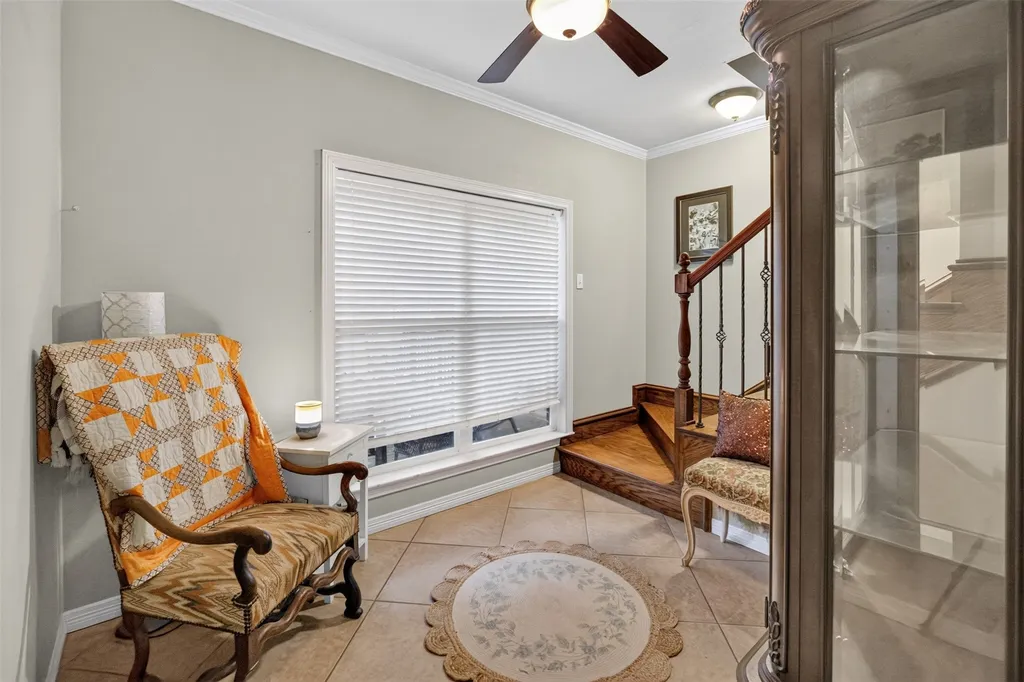 3229 Francisco Bay Drive Kerens TX 75144