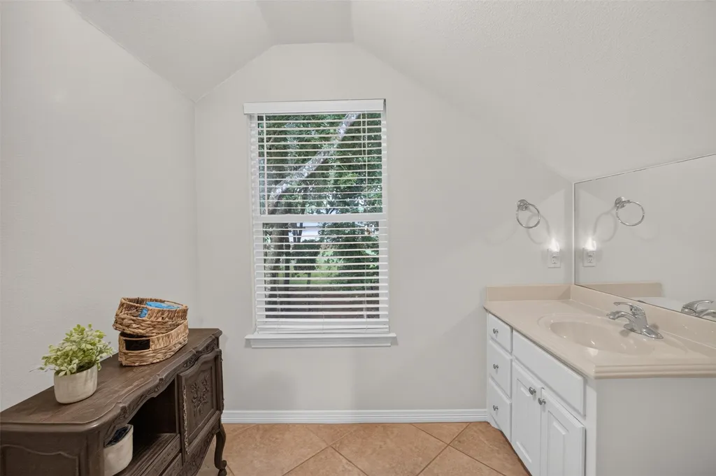 3229 Francisco Bay Drive Kerens TX 75144