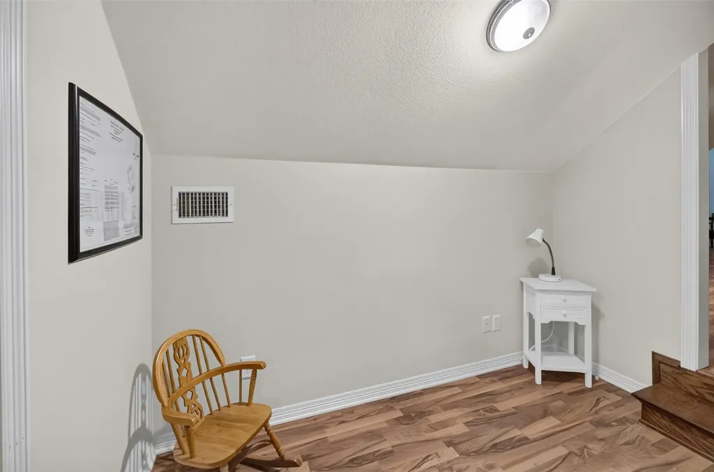3229 Francisco Bay Drive Kerens TX 75144