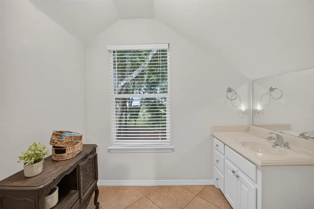3229 Francisco Bay Drive Kerens TX 75144