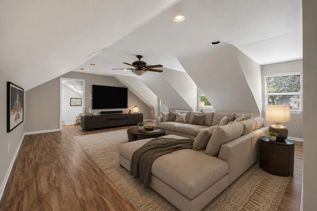 3229 Francisco Bay Drive Kerens TX 75144