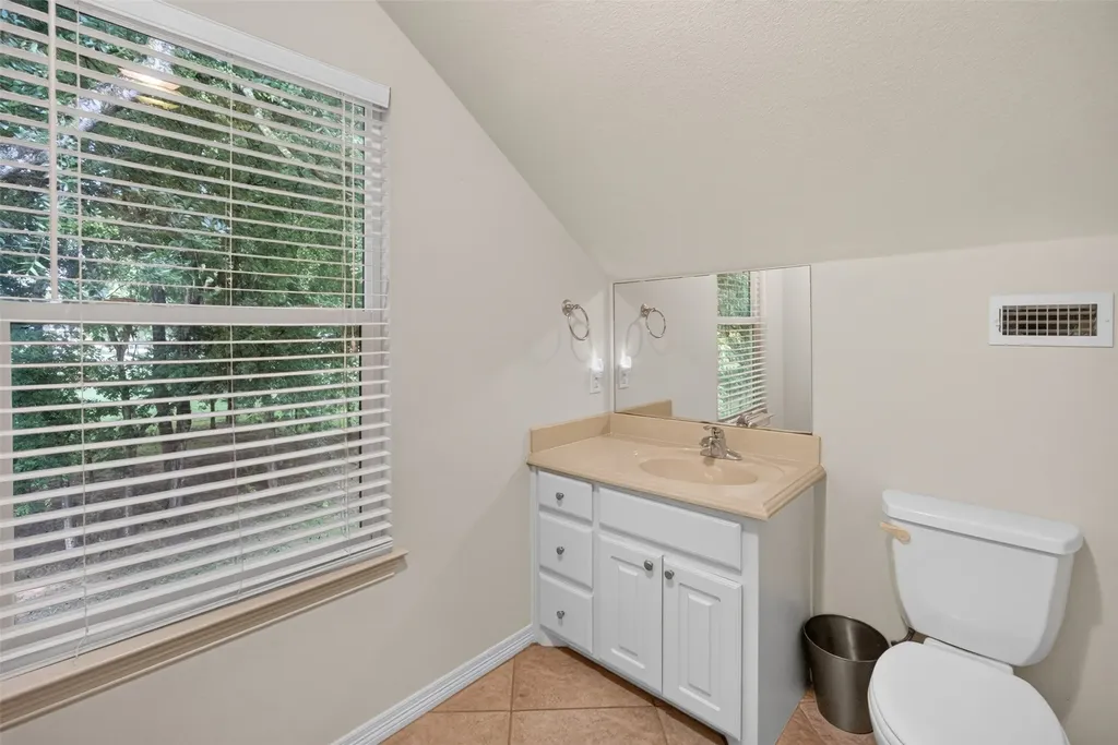 3229 Francisco Bay Drive Kerens TX 75144