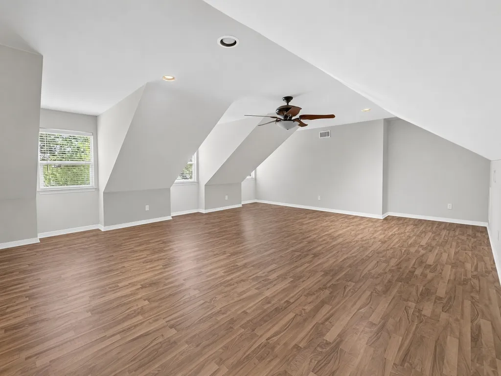 3229 Francisco Bay Drive Kerens TX 75144