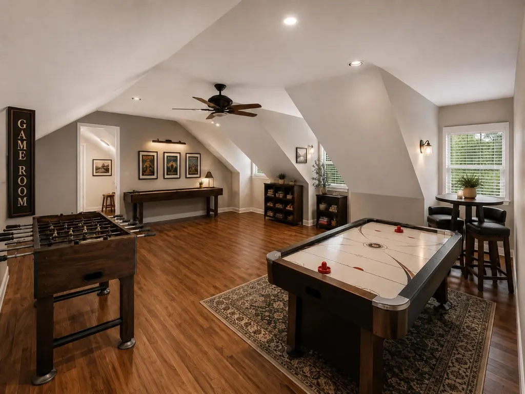 3229 Francisco Bay Drive Kerens TX 75144