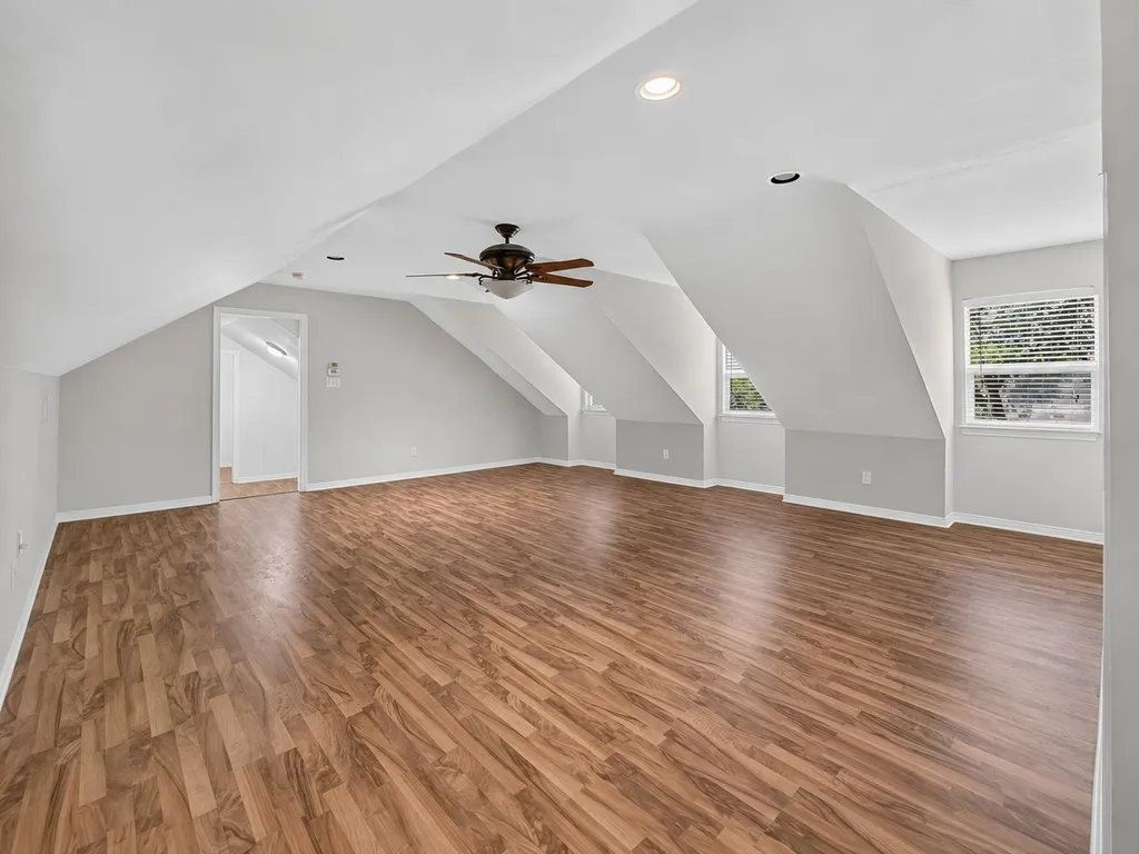 3229 Francisco Bay Drive Kerens TX 75144