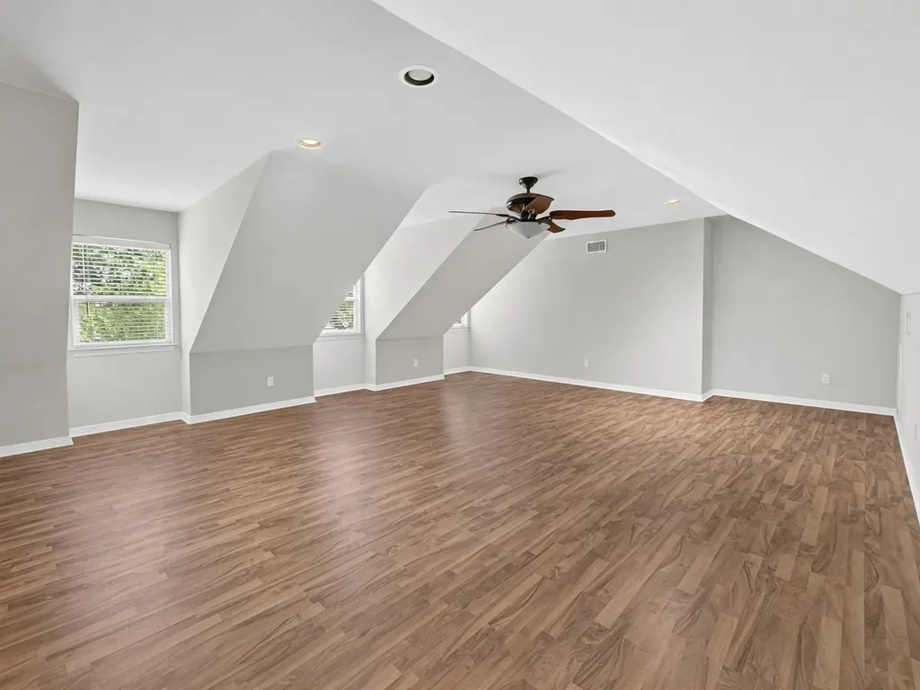 3229 Francisco Bay Drive Kerens TX 75144