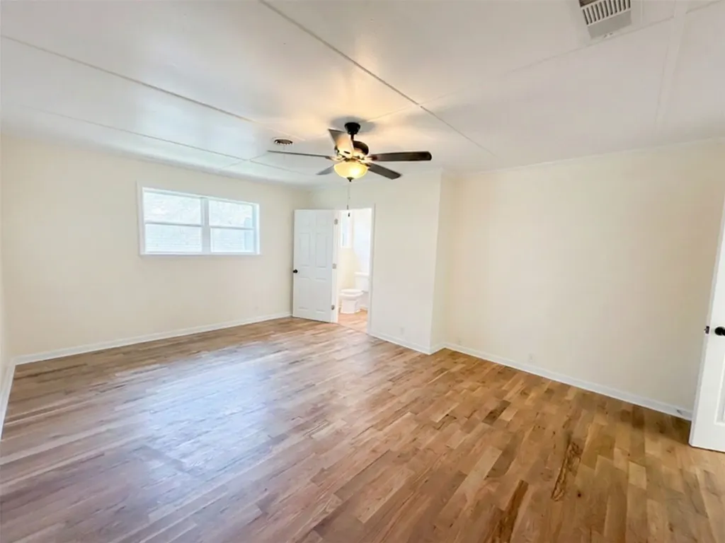2011 N Houston Street Fort Worth TX 76164