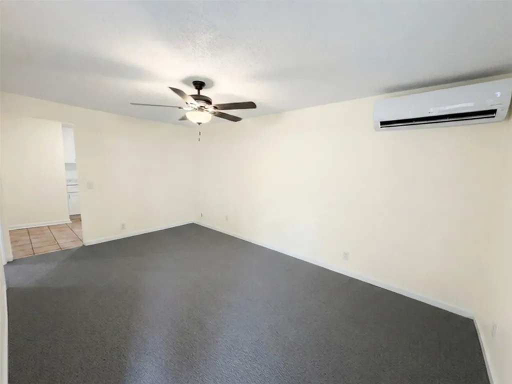 2011 N Houston Street Fort Worth TX 76164