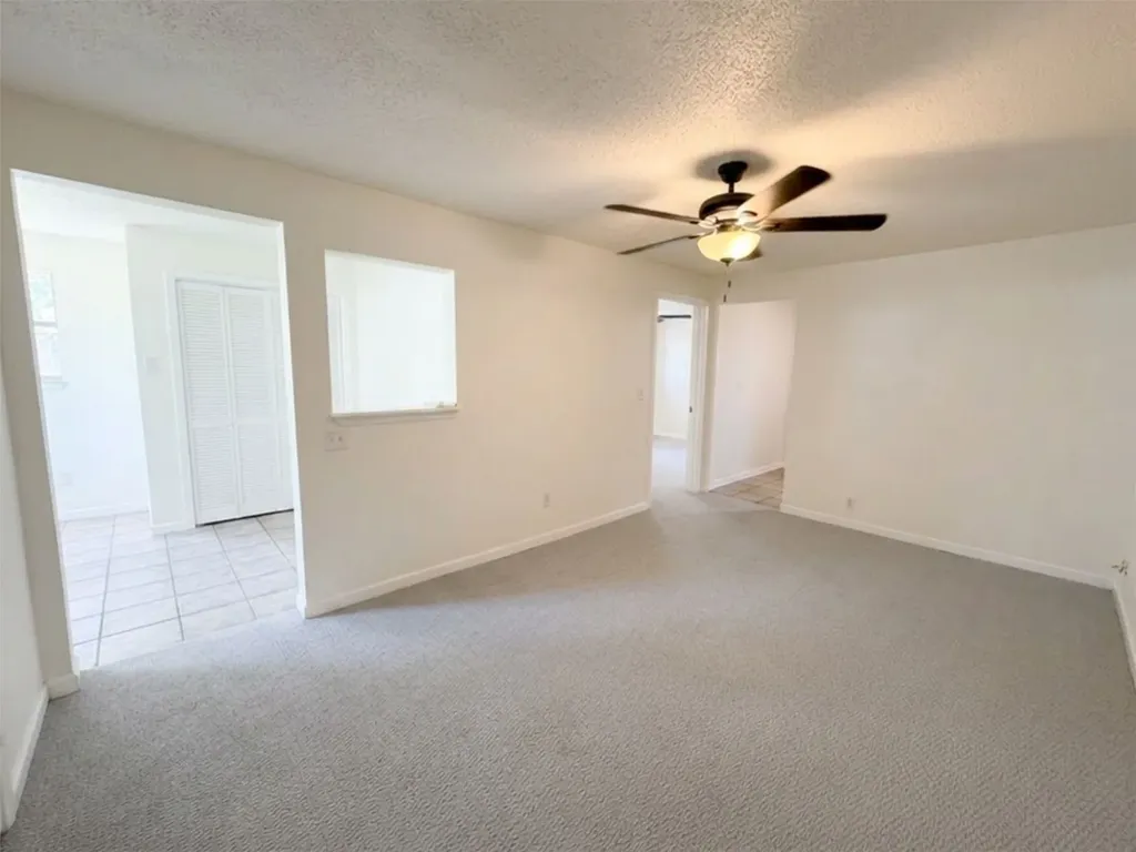 2011 N Houston Street Fort Worth TX 76164