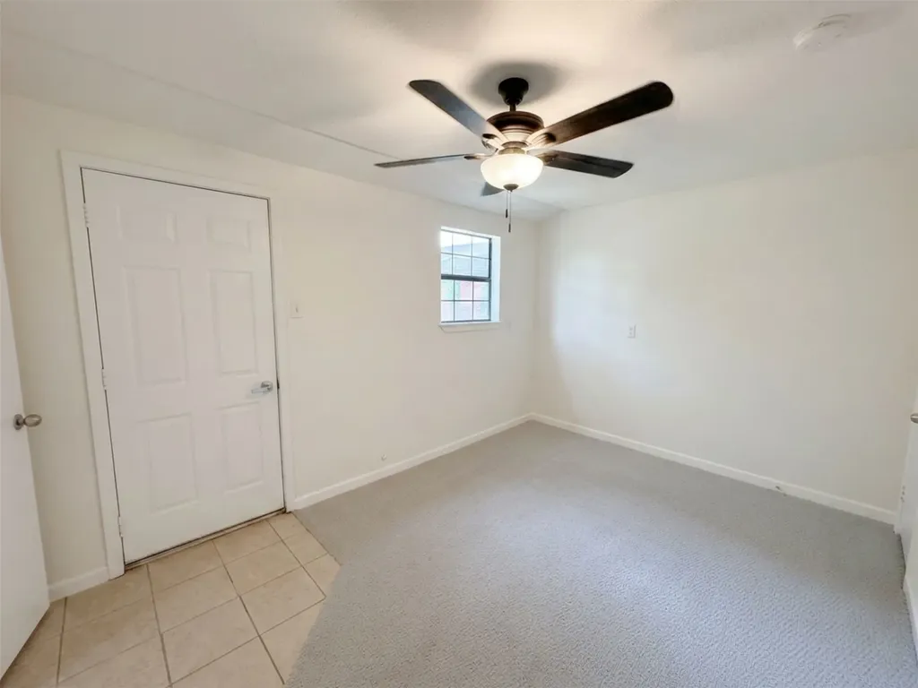2011 N Houston Street Fort Worth TX 76164