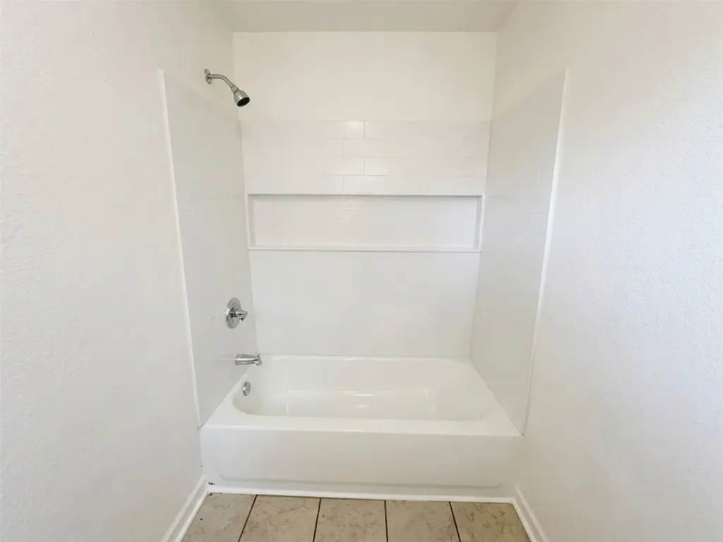 2011 N Houston Street Fort Worth TX 76164