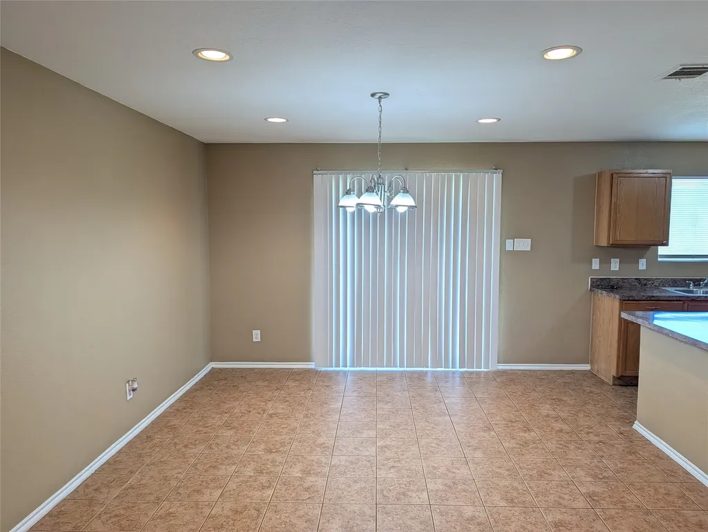 9949 Sparrow Hawk Lane Fort Worth TX 76108