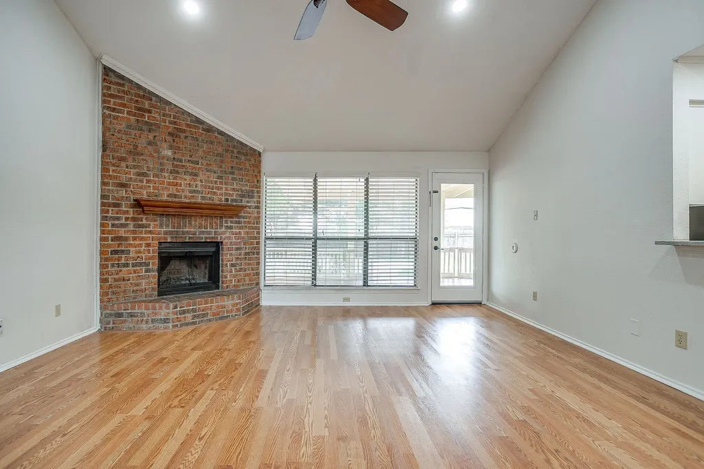1033 Filmore Drive Plano TX 75025