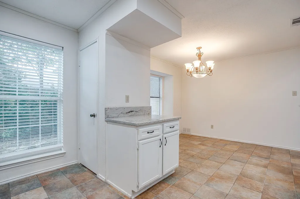 1033 Filmore Drive Plano TX 75025