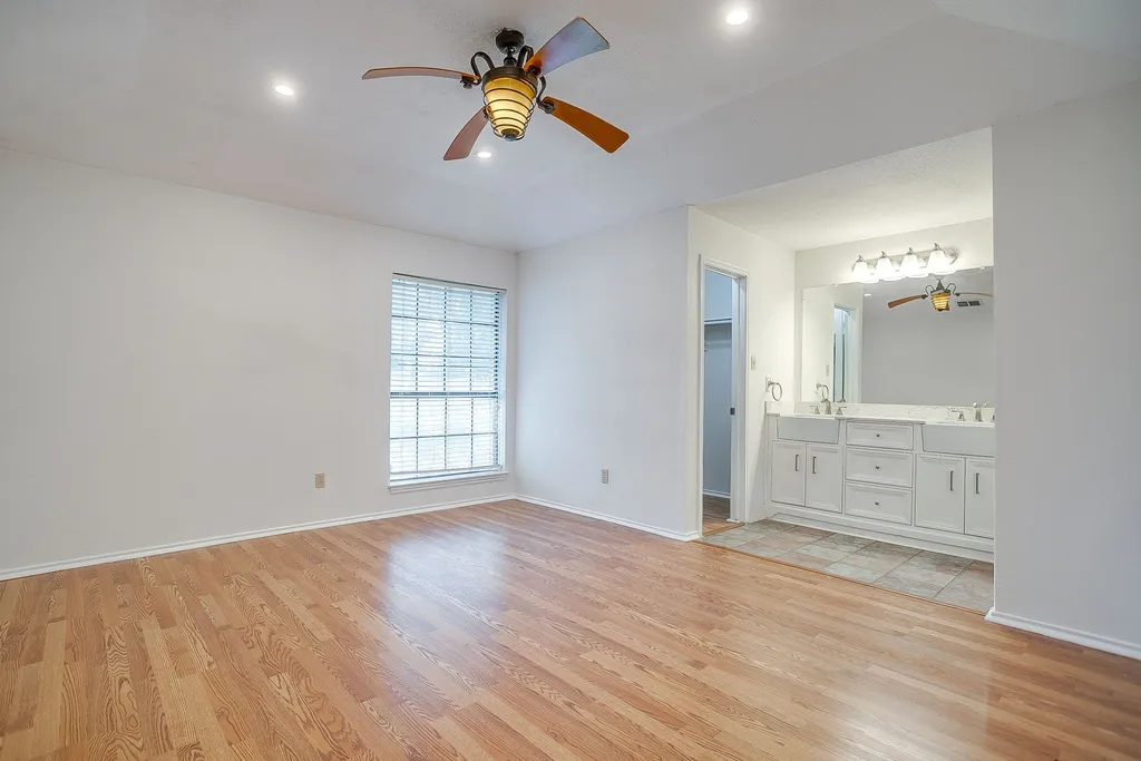 1033 Filmore Drive Plano TX 75025