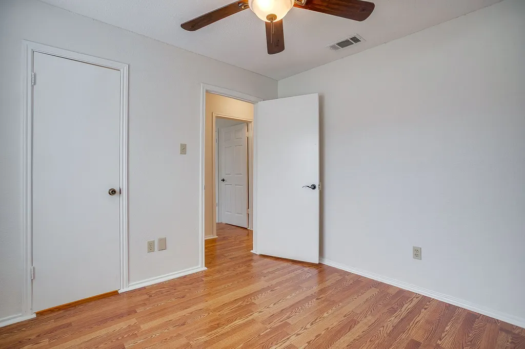 1033 Filmore Drive Plano TX 75025