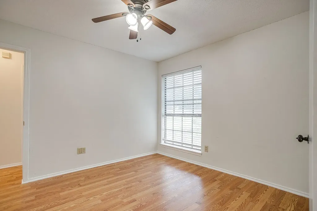 1033 Filmore Drive Plano TX 75025