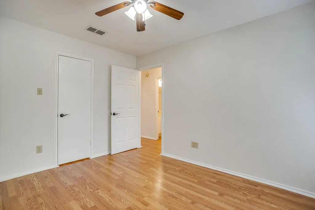 1033 Filmore Drive Plano TX 75025