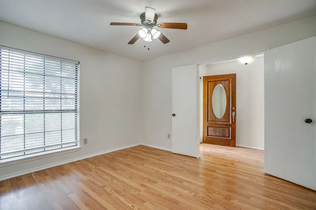 1033 Filmore Drive Plano TX 75025