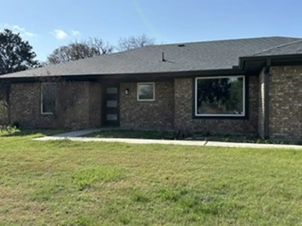 4881 County Road NE Copperas Cove TX 76522
