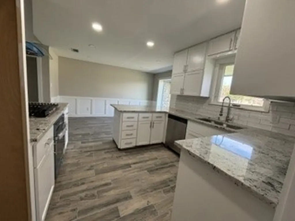 4881 County Road NE Copperas Cove TX 76522