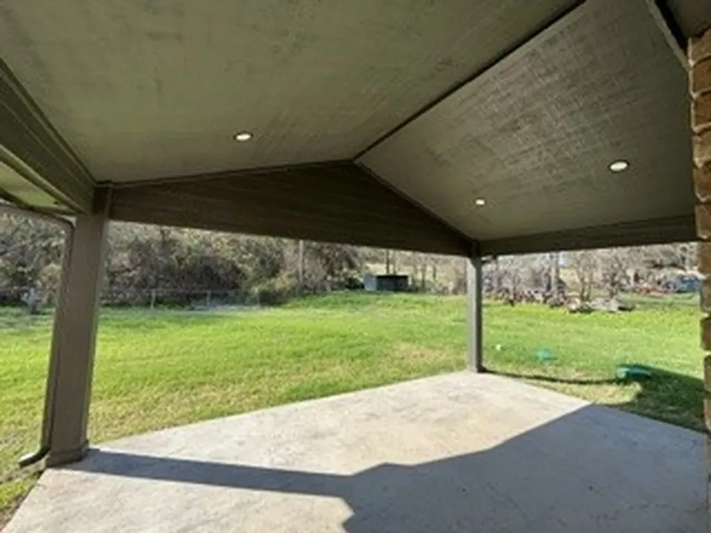 4881 County Road NE Copperas Cove TX 76522
