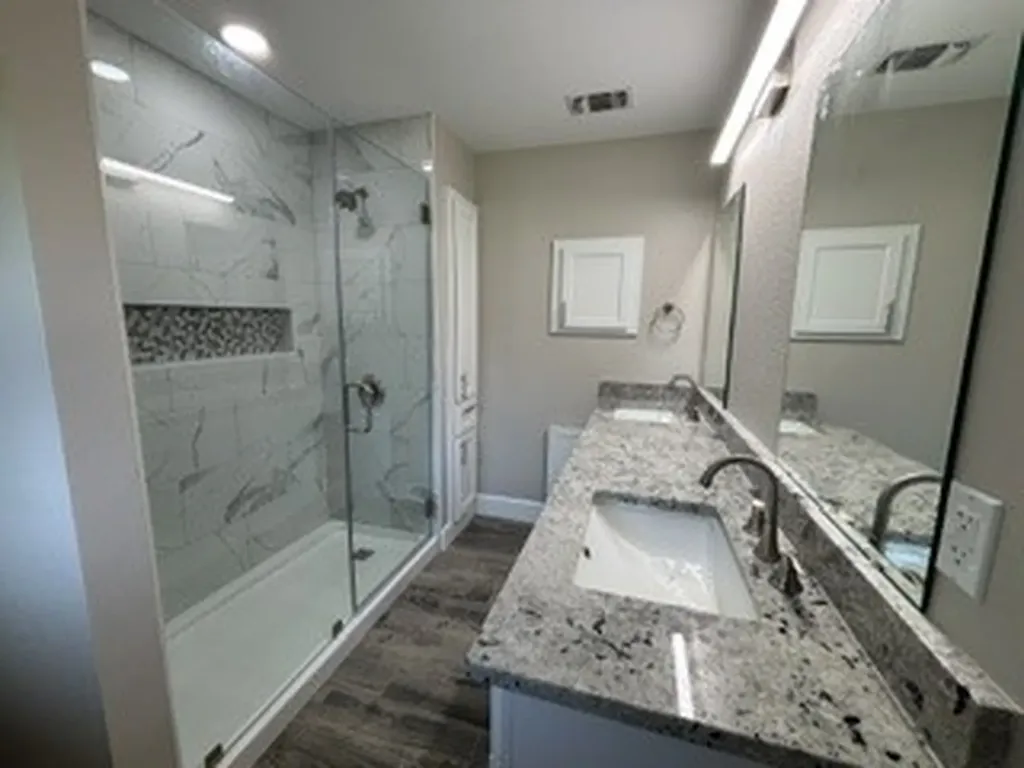 4881 County Road NE Copperas Cove TX 76522