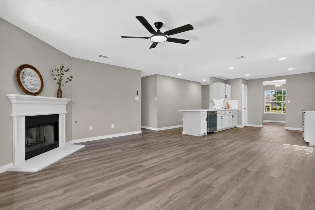 508 Ame Lane Royse City TX 75189