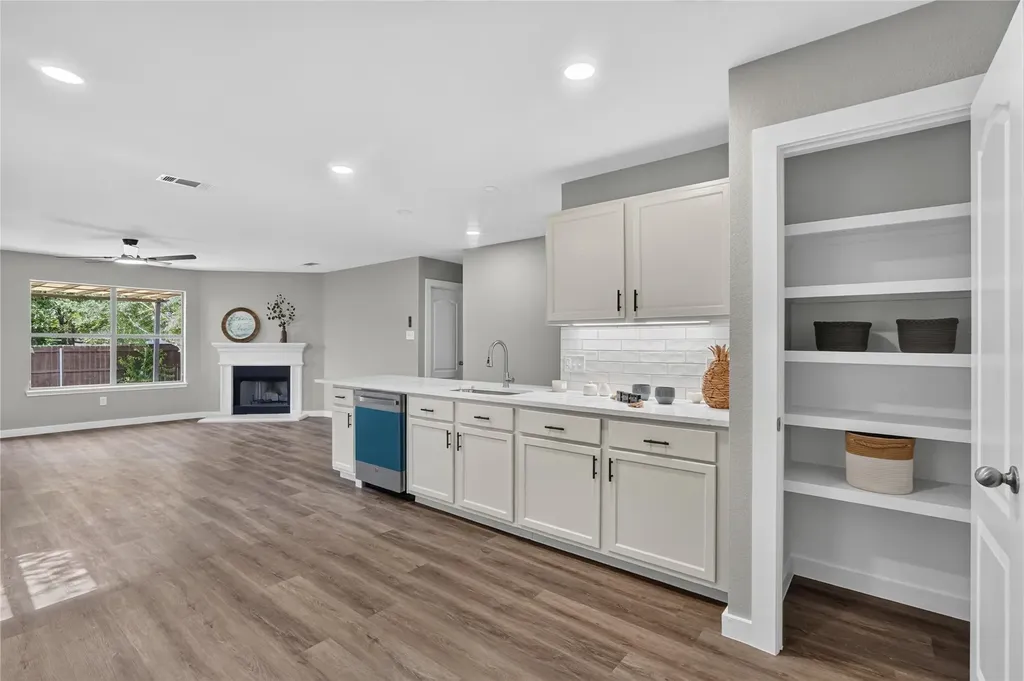 508 Ame Lane Royse City TX 75189