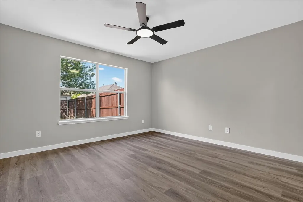 508 Ame Lane Royse City TX 75189