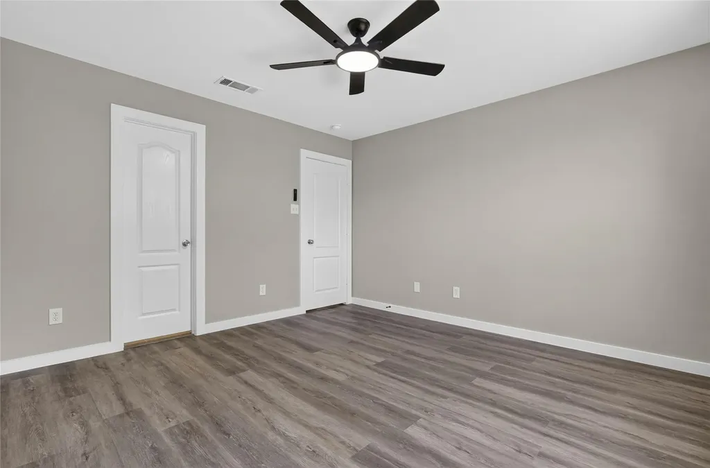 508 Ame Lane Royse City TX 75189